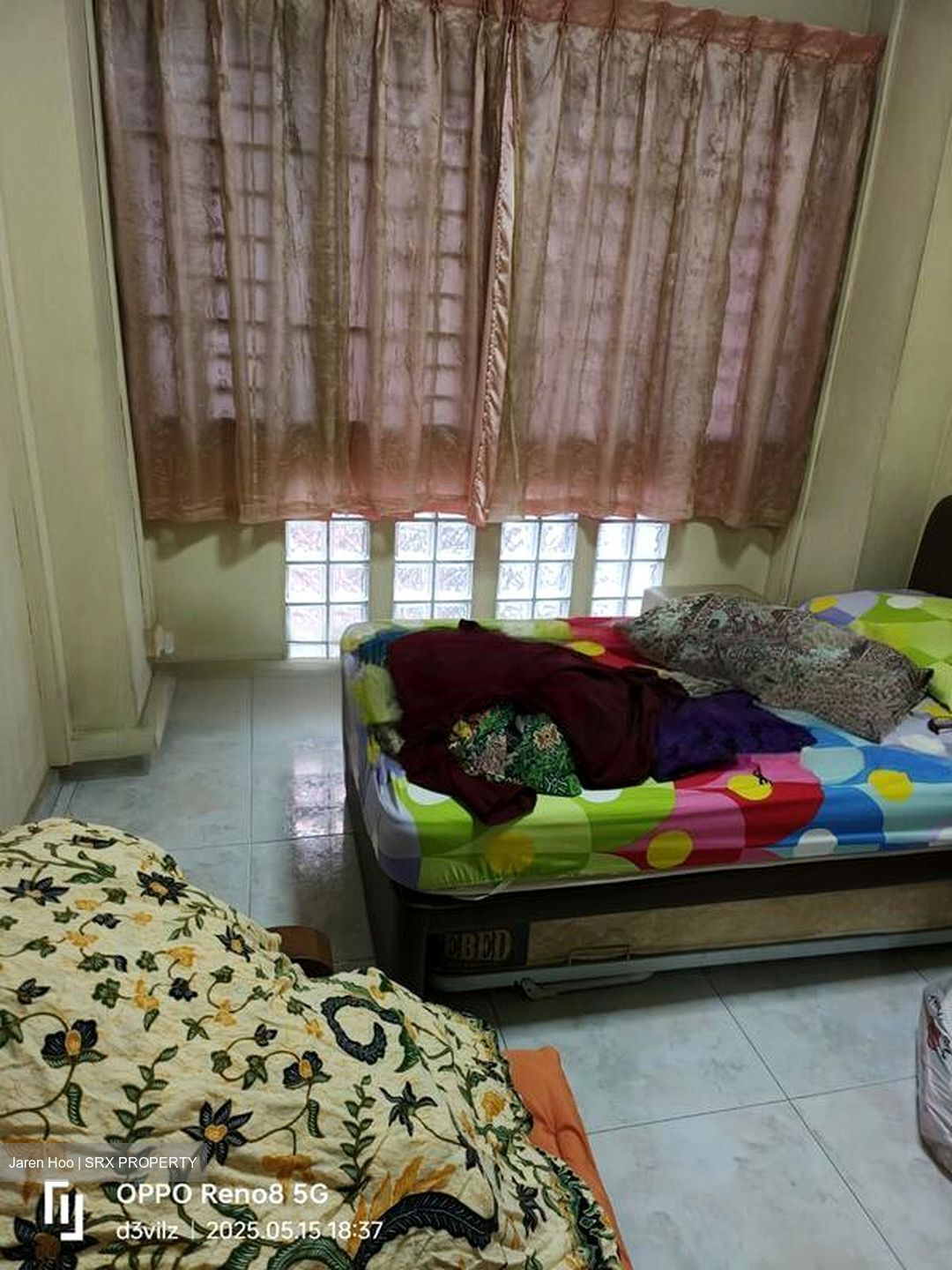 Blk 480 Sembawang Drive (Sembawang), HDB 5 Rooms #636477541